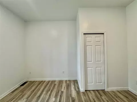 8768 Jerome, Jerome, MI 49249 photo 35