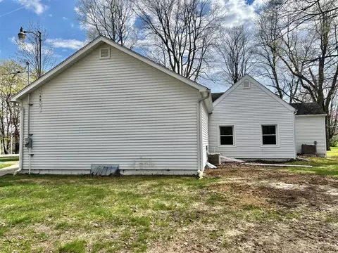 8768 Jerome, Jerome, MI 49249 photo 2