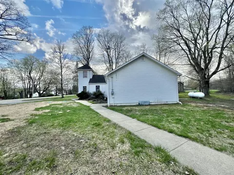 8768 Jerome, Jerome, MI 49249 photo 9