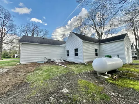 8768 Jerome, Jerome, MI 49249 photo 3