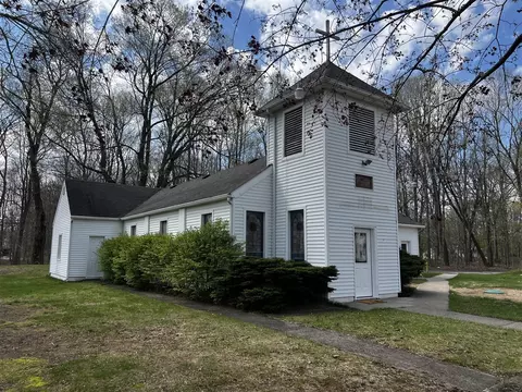 8768 Jerome, Jerome, MI 49249 photo 7