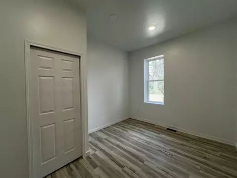 8768 Jerome, Jerome, MI 49249 photo 38