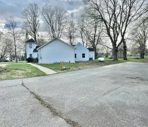 8768 Jerome, Jerome, MI 49249 photo 12