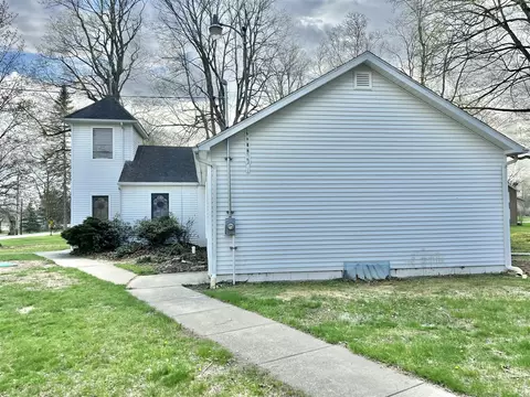 8768 Jerome, Jerome, MI 49249 photo 4