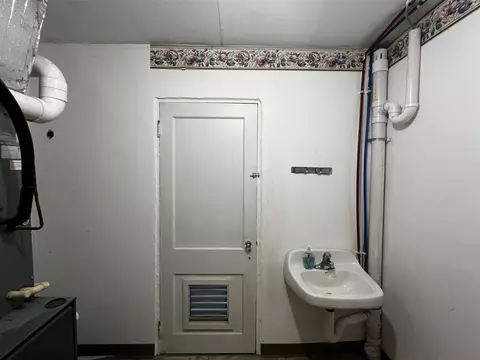 8768 Jerome, Jerome, MI 49249 photo 51