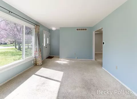 338 N 145th, Holland, MI 49424
