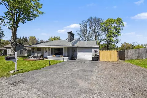 197 E Beech, Cedar Springs, MI 49319