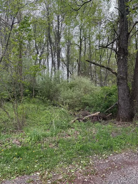 V/l W Quimby, Hastings, MI 49058