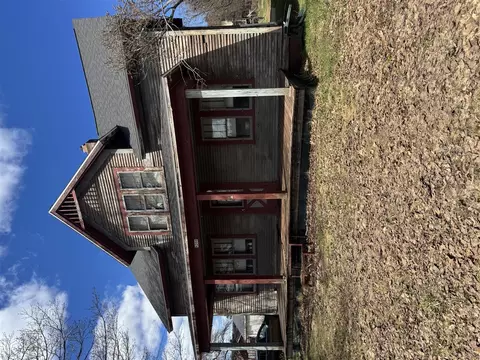 200 Nicholas, Marquette, MI 49855