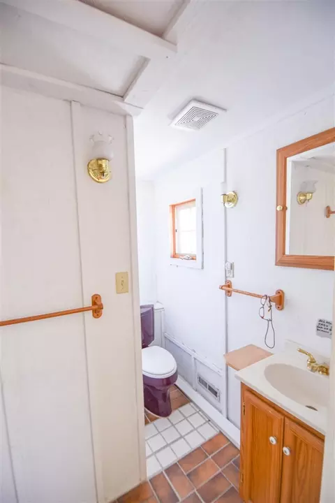 414 River, Coldwater, MI 49036 photo 29
