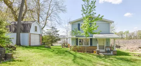 414 River, Coldwater, MI 49036 photo 34