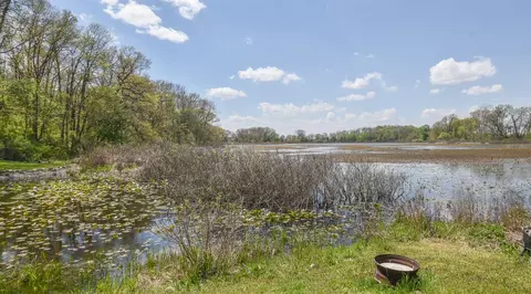 414 River, Coldwater, MI 49036 photo 37