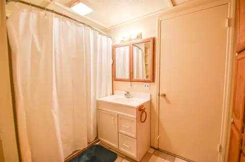 414 River, Coldwater, MI 49036 photo 20