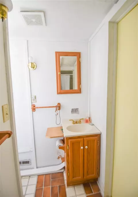 414 River, Coldwater, MI 49036 photo 30
