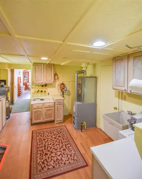 414 River, Coldwater, MI 49036 photo 17