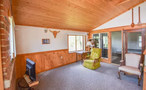 414 River, Coldwater, MI 49036 photo 12