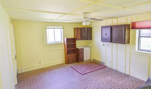 414 River, Coldwater, MI 49036 photo 23