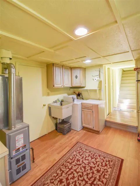 414 River, Coldwater, MI 49036 photo 18