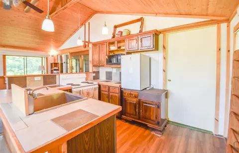 414 River, Coldwater, MI 49036 photo 7