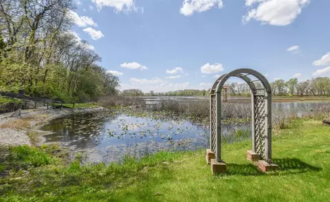 414 River, Coldwater, MI 49036 photo 4