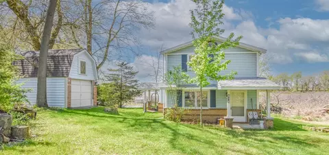 414 River, Coldwater, MI 49036 photo 3