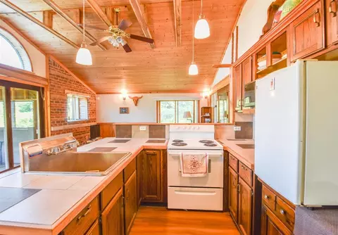 414 River, Coldwater, MI 49036 photo 6