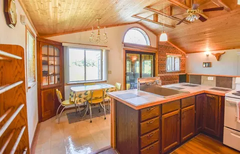 414 River, Coldwater, MI 49036 photo 8