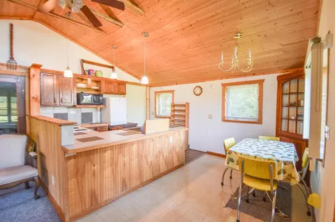 414 River, Coldwater, MI 49036 photo 9