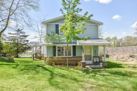 414 River, Coldwater, MI 49036 photo 32