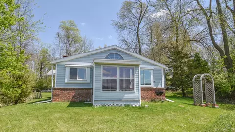 414 River, Coldwater, MI 49036 photo 2