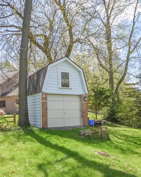 414 River, Coldwater, MI 49036 photo 35