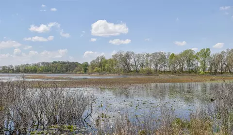 414 River, Coldwater, MI 49036 photo 5