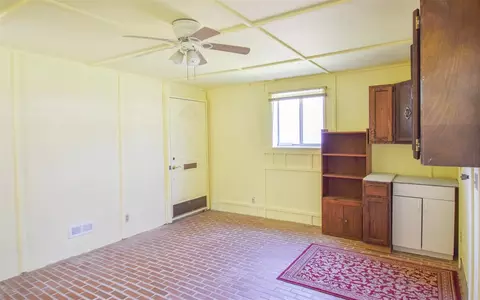 414 River, Coldwater, MI 49036 photo 24
