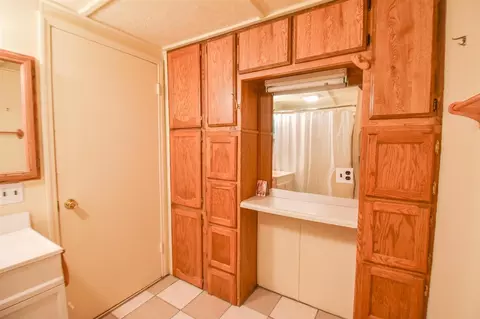 414 River, Coldwater, MI 49036 photo 22