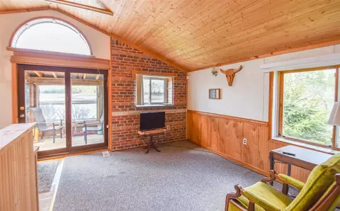 414 River, Coldwater, MI 49036 photo 11