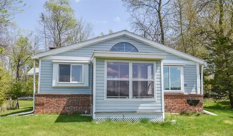 414 River, Coldwater, MI 49036 photo 33