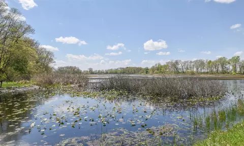 414 River, Coldwater, MI 49036 photo 36