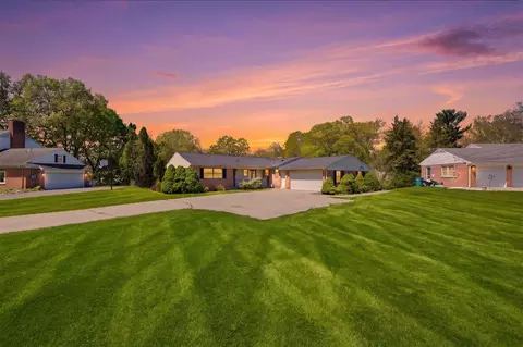 2143 Osceola, Grand Rapids, MI 49506