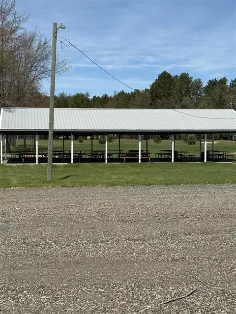 V/l Shadowbrook, Lake, MI 48632 photo 6