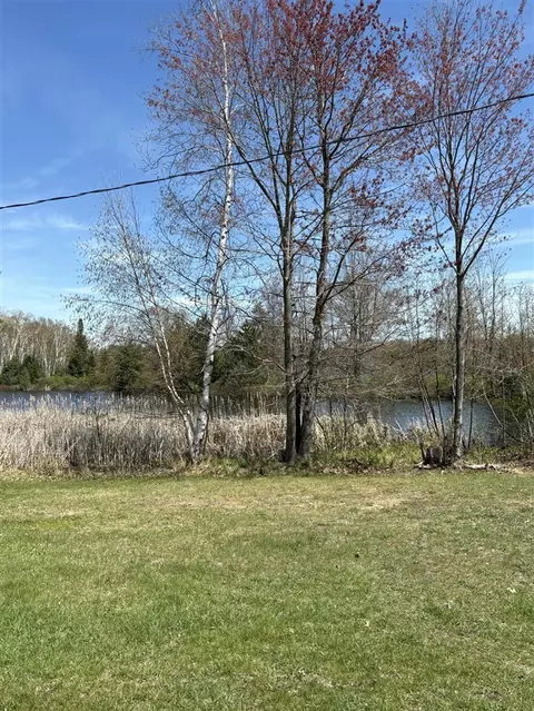V/l Shadowbrook, Lake, MI 48632 photo 4