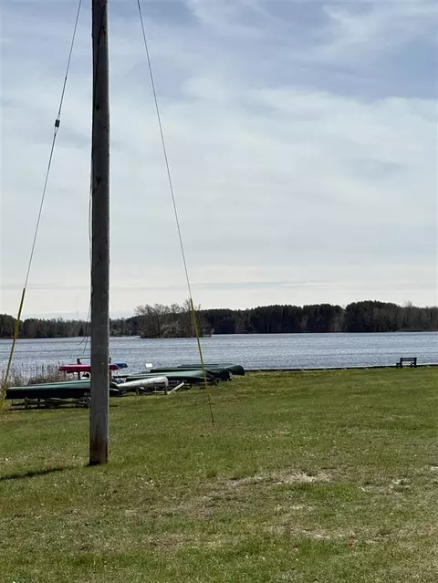 V/l Shadowbrook, Lake, MI 48632 photo 3
