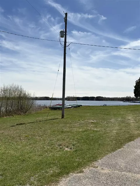 V/l Shadowbrook, Lake, MI 48632 photo 5