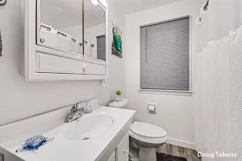 Bath - 527 W Ellis, Belding, MI 48809 photo 1 of 1