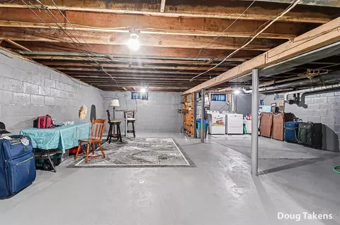 Other - 527 W Ellis, Belding, MI 48809 photo 6 of 6