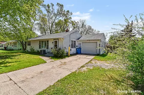Other - 527 W Ellis, Belding, MI 48809 photo 2 of 6