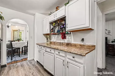Entry Way - 527 W Ellis, Belding, MI 48809 photo 1 of 2