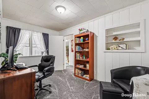 Other - 527 W Ellis, Belding, MI 48809 photo 5 of 6