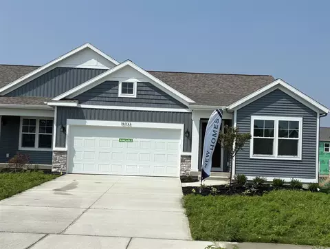 15733 Hawley #31, Grand Haven, MI 49417