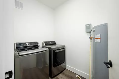 Other - 325 E Smt #101, Ann Arbor, MI 48104 photo 10 of 10