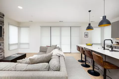Living - 325 E Smt #101, Ann Arbor, MI 48104 photo 4 of 4